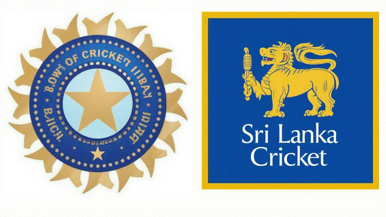 Asia Cup 2025 में भारत ने दिया सुपर‑4 XI, गिल, गसेम और पंड्य सह शामिल
