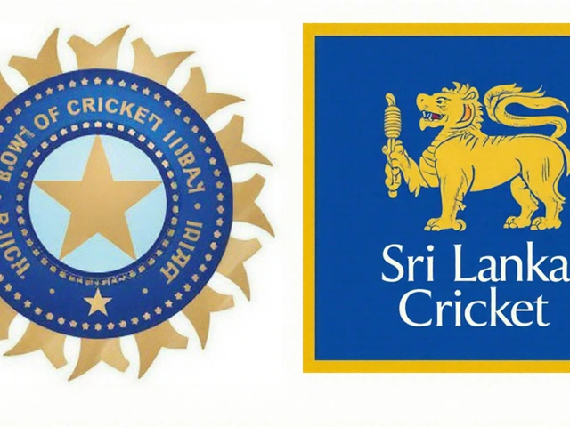 Asia Cup 2025 में भारत ने दिया सुपर‑4 XI, गिल, गसेम और पंड्य सह शामिल