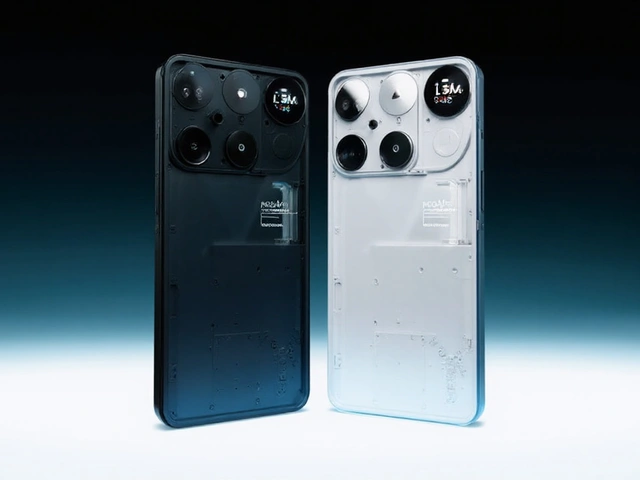 Nothing Phone 3 पर फ्लिपकार्ट बिग बिलियन डेज़ में रियल कीमत ₹34,999 – खास ऑफर!