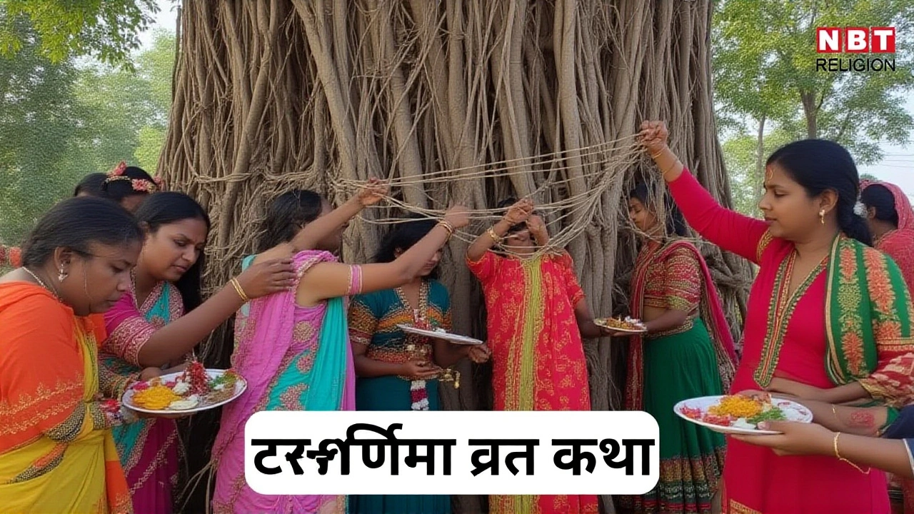 सावित्री व्रत 2025: तिथियां, कथा और सामाजिक असर
