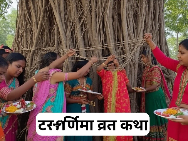 सावित्री व्रत 2025: तिथियां, कथा और सामाजिक असर