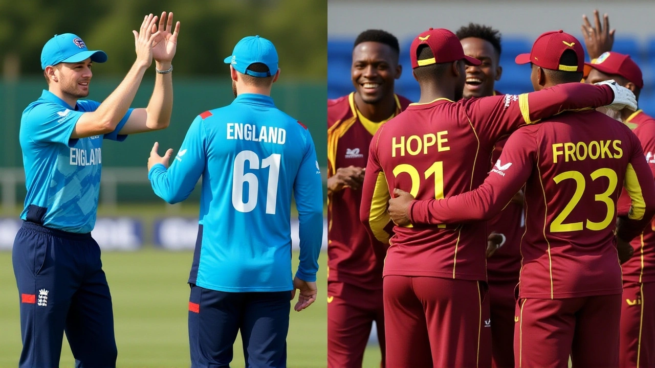 अगला कदम: तीसरे दिन की लड़ाई