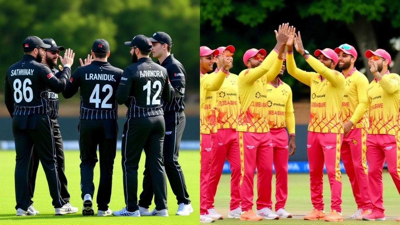 एक विकेट बाकी, लेकिन उम्मीद अभी जिंदा है