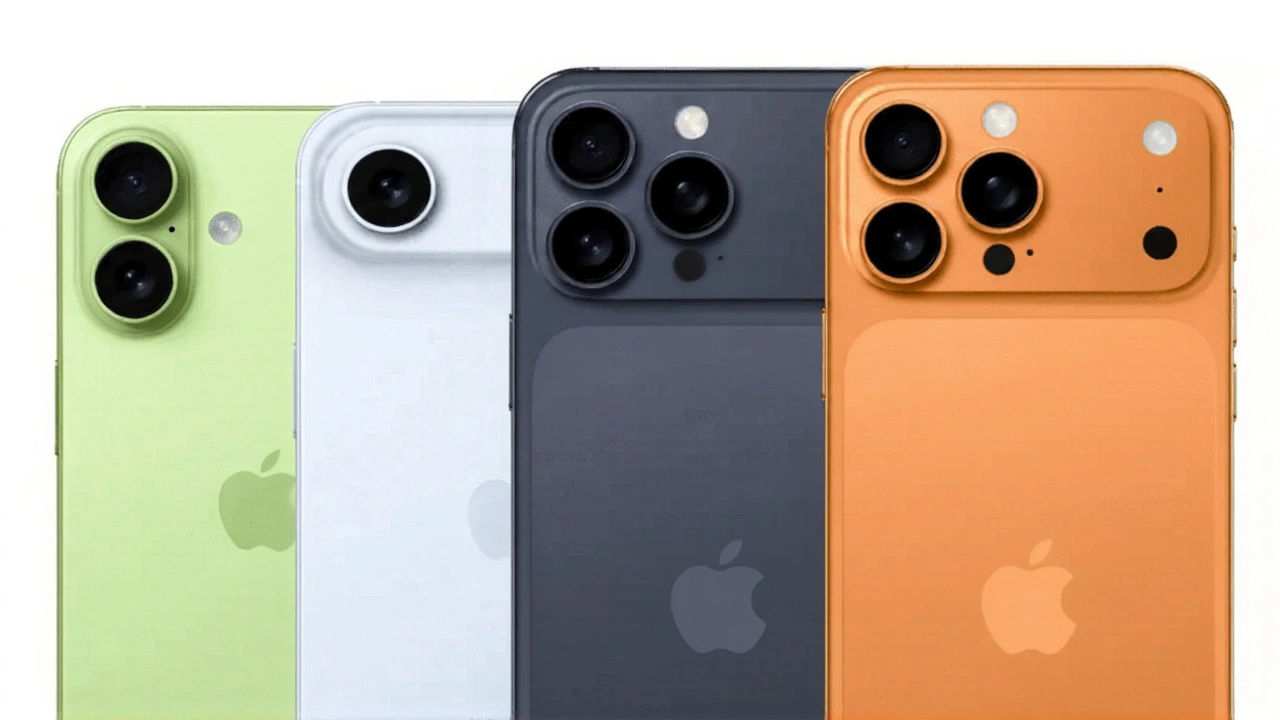 क्या Samsung बस इंतजार कर रहा है?