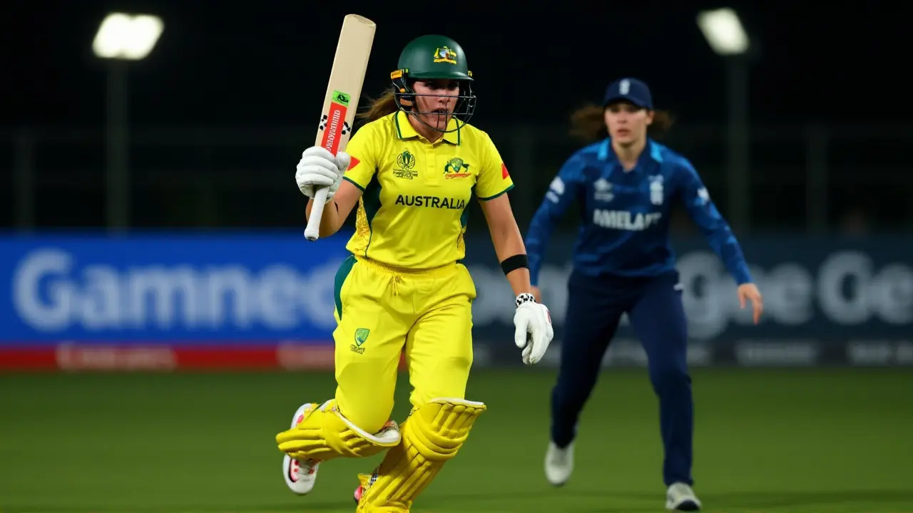 क्या आगे होगा?