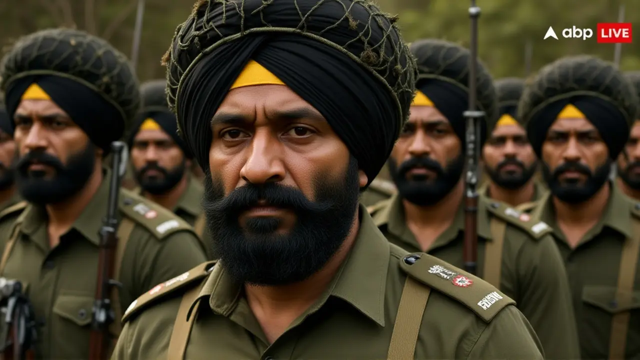 Border 2 ने किया 300 करोड़ का मील पत्थर, दूसरे शुक्रवार पर भी शक्तिशाली