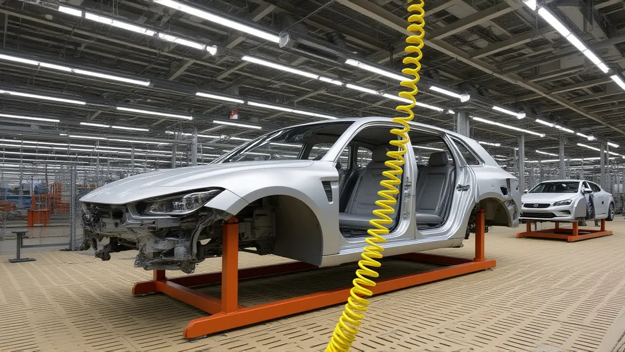 इतिहास में पहली बार: पिछले वर्षों का पतन