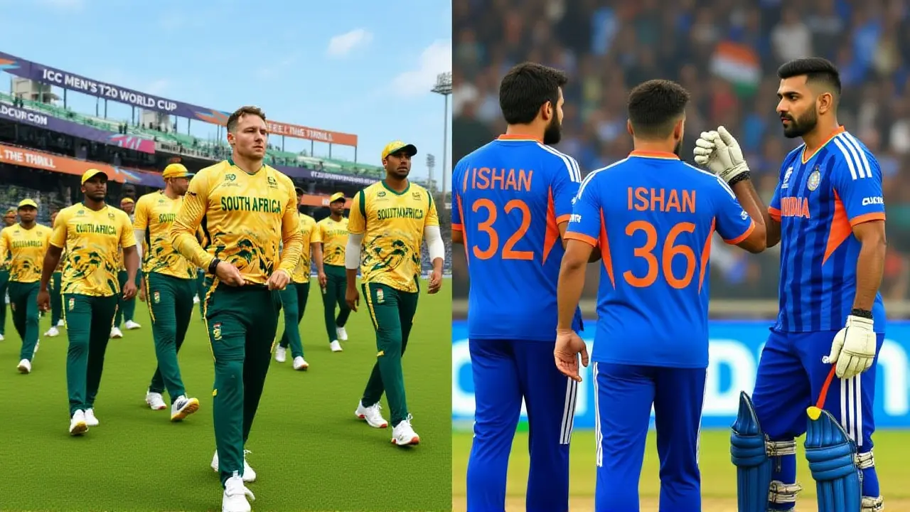 आगे की राह और संभावित प्रभाव