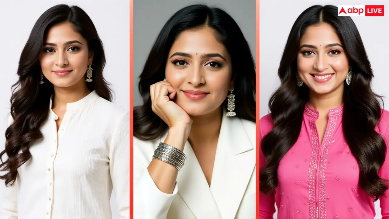 अनुष्का शेट्टी का ग्लैमरस अंदाज: स्टाइल और खूबसूरती का परफेक्ट संगम