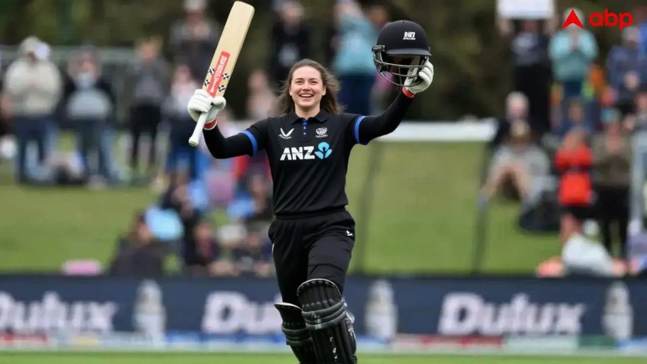 तैयारियां और टीम का संयोजन