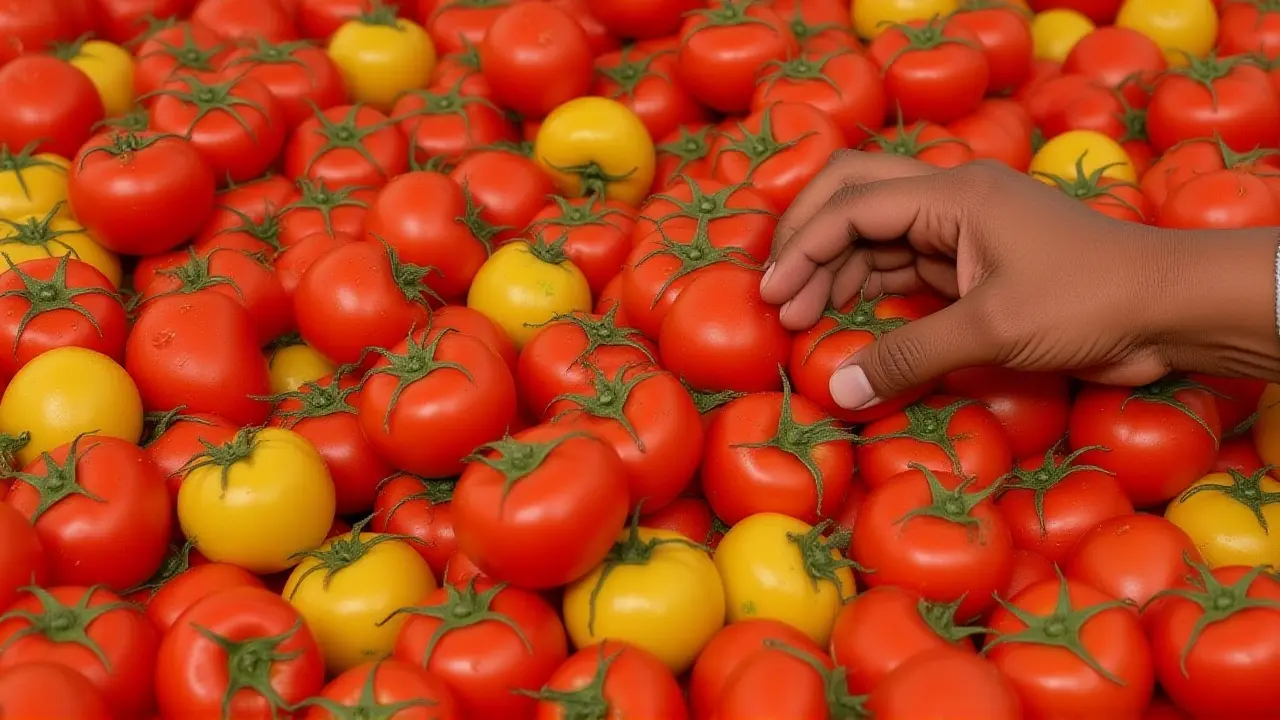 विशेषज्ञों की राय और भविष्य का संकट