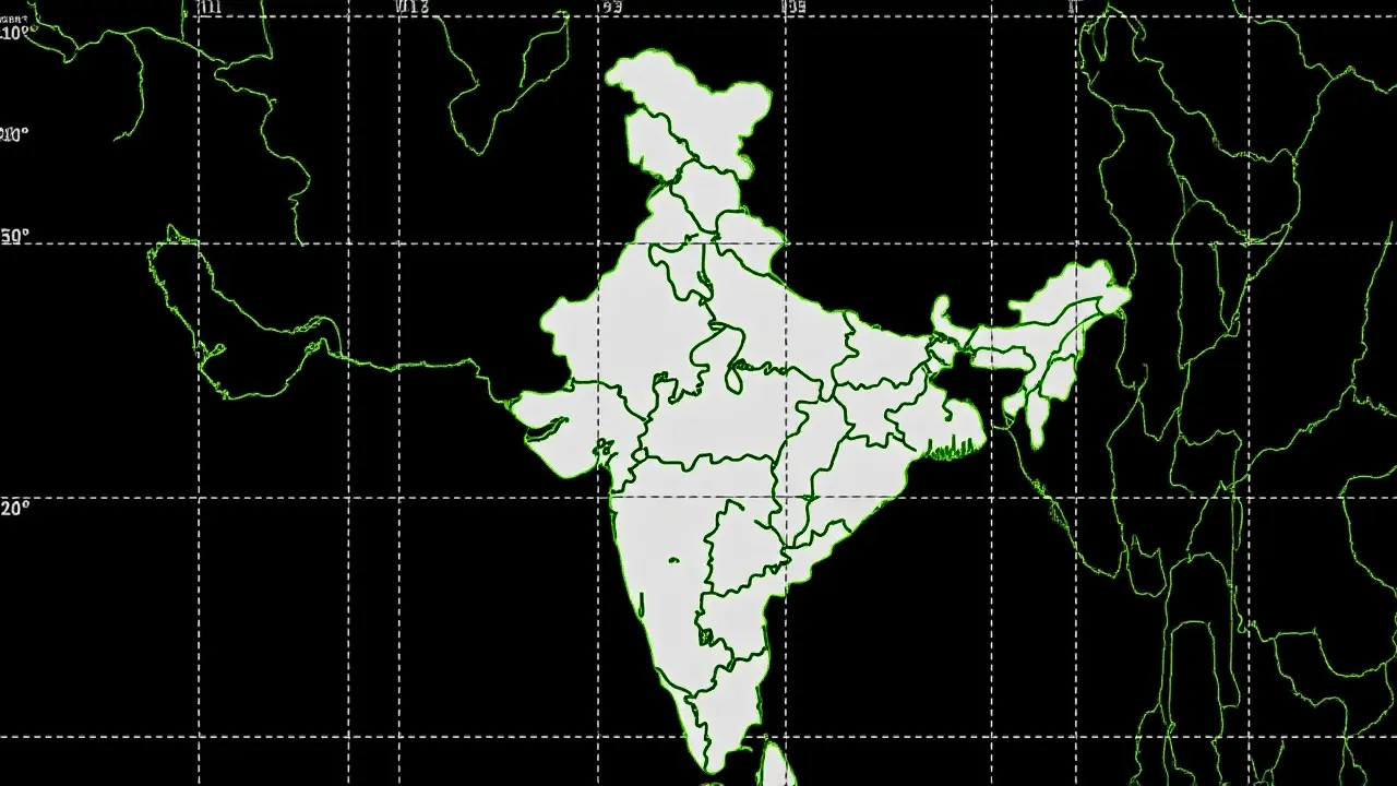 पाणि संग्रह और जल संसाधन